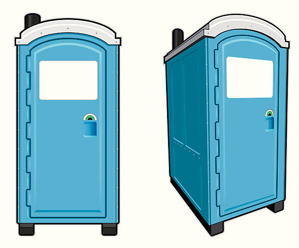 Best Construction Site Portable Toilets in Big Bend, WI