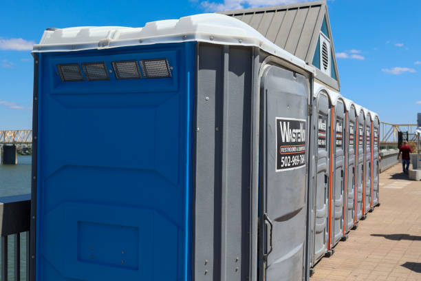 Best Hand Sanitizer Station Rental in Big Bend, WI